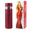 thumbnail image 1 of Heiress/Paris Hilton Edp Spray Limited Edition 3.4 Oz (100 Ml) (W) by Paris Hilton, 1 of 1