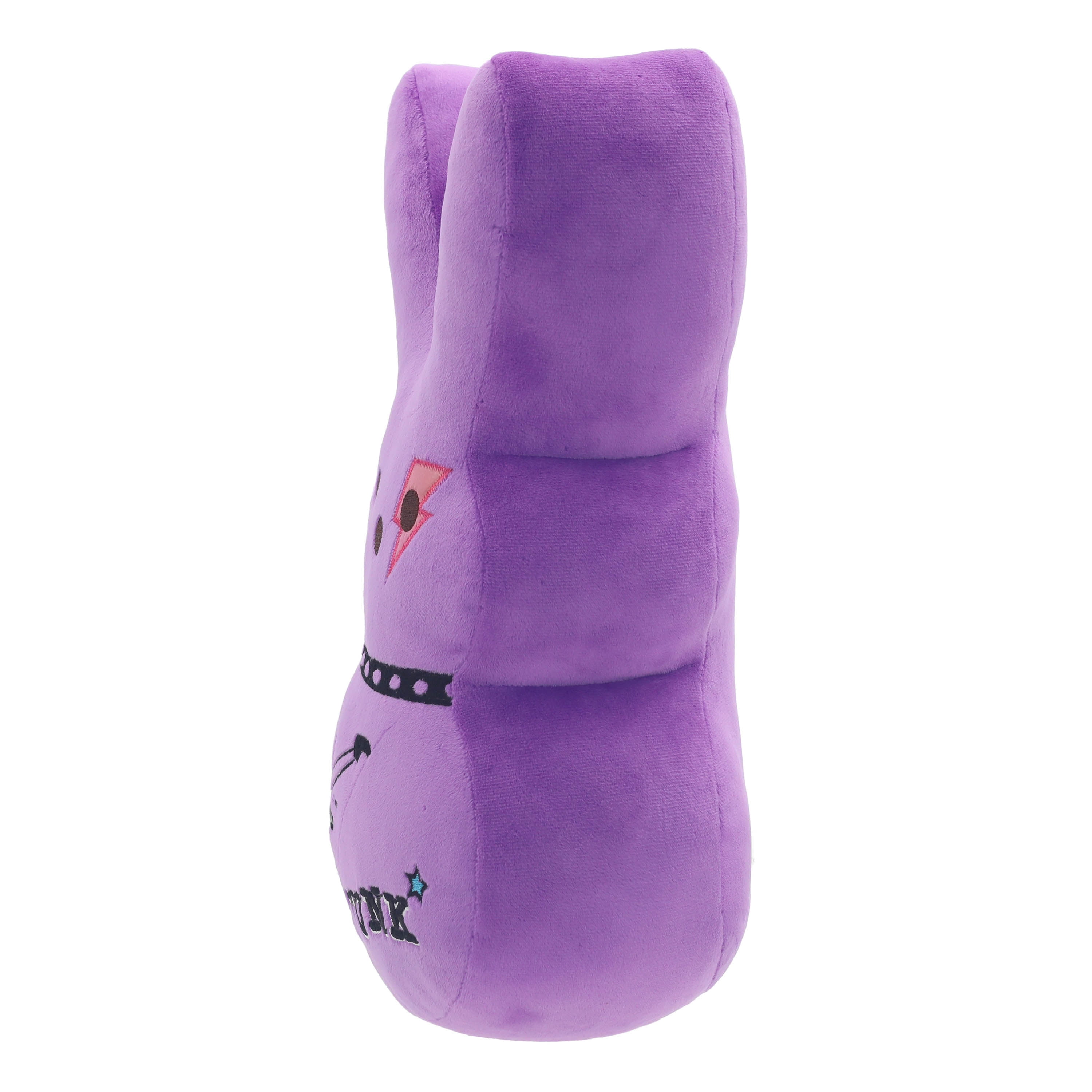 Peeps - Brandclub - 15In Purple Peeps Plush for Adult and Child