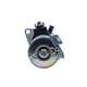 thumbnail image 4 of Marcha Honda Accord 4cil 2.4 2005 Sistema Mitsuba 9dts Cardic, 4 of 5