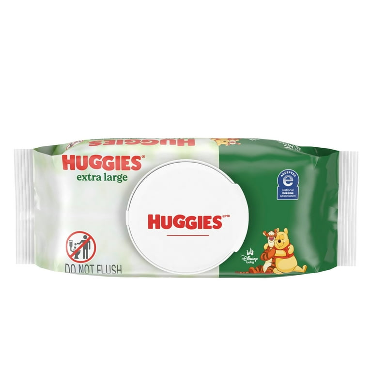 HUGGIES ベビーワイプ 00036000487503.png