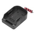 thumbnail image 1 of Conector de Alimentación ANGGREK adaptador de batería de 2 Cables de Salida para Bosch, 1 of 8