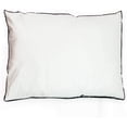 thumbnail image 2 of Almohada Comfort Plus Baz Muy Firme 5 Estándar Spring Air, 2 of 3
