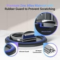 thumbnail image 2 of Soporte de cámara ProFezzion Metal Continuity para MacBook, 2 of 9