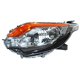 thumbnail image 1 of Faro Izquierda Mitsubishi L200 Pick Up 2016 2017 2018 TYC  Faro, 1 of 4