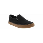 LUGZ CHILDREN'S CLIPPER SLIP ON