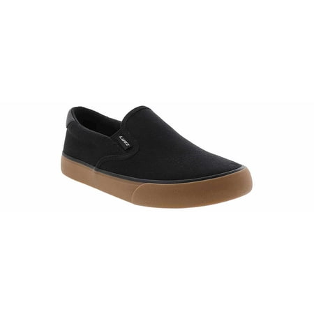 LUGZ CHILDREN'S CLIPPER SLIP ON