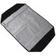 thumbnail image 5 of Irin Woven Case Cover Case para 61 teclas de teclado de piano electrónico Afortunado Sencillez, 5 of 5