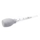 thumbnail image 1 of Pipeta De Cocina Salsa Aceite Pavo Baster Portátil Aceite Jeringa Cuentagotas Bomba Tubo Para Barbacoa Parrilla Hornear Cocina Cocina seitruly HA027546-03, 1 of 6