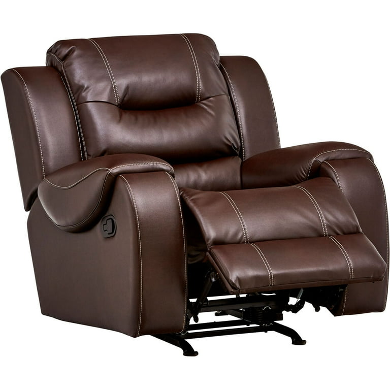 Clarke riser recliner heated chair hotsell