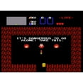 thumbnail image 2 of Game & Watch™: The Legend of Zelda™ (Nintendo G&W), 2 of 9