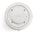 thumbnail image 2 of Yogasleep Dohm The Original Natural Sound Machine - White/Pink, 2 of 2