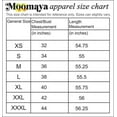 thumbnail image 6 of Moomaya Women's Printed Cut Out Halter Dress, Sleeveless Maxi V-Neck Dress, 6 of 8