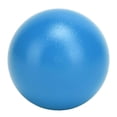 thumbnail image 2 of Joystick Ball Head M6 American Style Oval Game Rocker Top Handle Gaming AccessoryBlue, 2 of 4