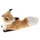 thumbnail image 1 of Simulación de zorro de peluche Colco Juguetes de animales Muñeco de peluche, 1 of 8