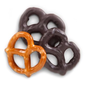 Wawel Mieszanka Krakowska Chocolate Jelly Sweets – Polish Candy With Jelly Filling, Individually Wrapped, 1kg Bag 5 thumbnail image