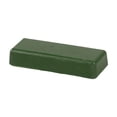 thumbnail image 1 of Compuestos de pulido, pasta de pulido, herramienta para afilar cuchillos, herramienta de corte de cuero, elimina arañazos, rebabas, compuestos de, 1 of 7
