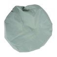 thumbnail image 3 of Motorcycle Seat Cushion With Seat Cover Shock Absorption Breathable Motorcycle Seat Pad For Long Rides Motorcycle Accessories, 3 of 9