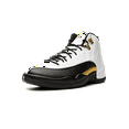 thumbnail image 4 of Jordan MENS Air Jordan 12 Retro "Royalty Taxi" CT8013 170 from Stadium Goods, 4 of 8