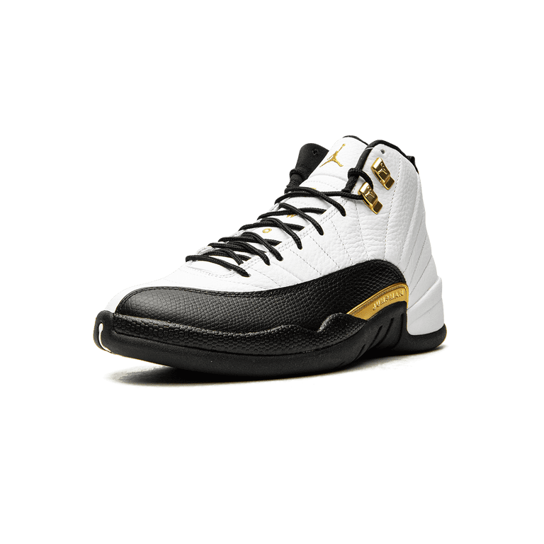 NIKE ナイキ/AIR JORDAN 12 RETRO/CT8013-170/Bランク/84【中古】 Jordan MENS Air Jordan 12 Retro 