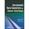 thumbnail image 1 of Incremental Data Converters for Sensor Interfaces, 1 of 1