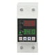 thumbnail image 2 of Protector De Sobretensión, Dispositivo Protector De Voltaje AC230V, Aislamiento Clasificado 400V Para Central Eléctrica, 2 of 7