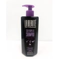 thumbnail image 3 of La Beaute Silverplex Shampoo 500ml / 16.9 fl.oz, 3 of 4