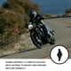thumbnail image 4 of Kenally Interruptor de tanque de combustible para motocicleta, apagado portátil, bomba de de encendido y apagado, válvula de purga, Vehículos, repuestos y accesorios Mis, 4 of 6