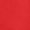Red, variant on Boys Graphic Print Hooded Sweatshirt Long Sleeve Pullover Casual Soft Jacket For Kids Youth