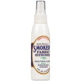 thumbnail image 5 of Lord Byron's Smoker's Fabric Refresher 4 fl. oz. Spray Bottle, 5 of 6