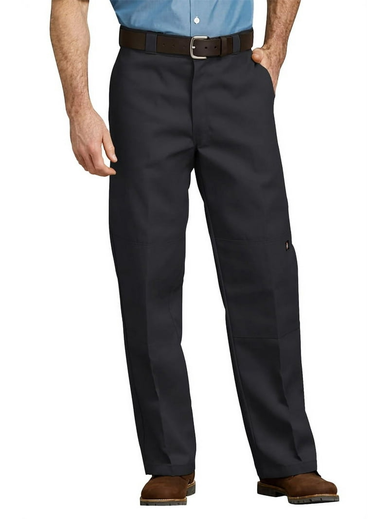 パンツ Dickies x RHC Stretch Cotton Wide Pants Dickies×RHC Stretch Cotton Wide Pants 36 Dickies×ロンハーマン