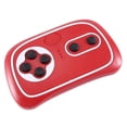 thumbnail image 2 of Children's Electric Car TX20 Remote Control, 2 of 5