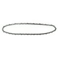 thumbnail image 4 of Saw Chain Replacement, Easy To Install 325 058 76DL Chainsaw Saw Chain, For Woodworking, 4 of 8