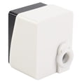 thumbnail image 1 of Adaptador de Grifo Sin Toque, Dispositivo de Ahorro de Grifo del Sensor de Movimiento IPX6 Higiénico Sensible Impermeable para la Cocina, 1 of 7