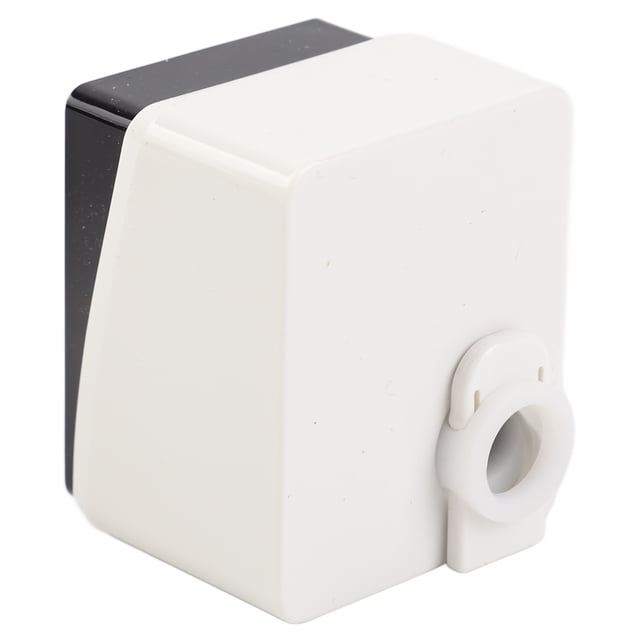 Adaptador de Grifo Sin Toque, Dispositivo de Ahorro de Grifo del Sensor de Movimiento IPX6 Higiénico Sensible Impermeable para la Cocina