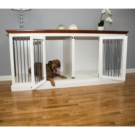 Pets Corner Dog Crate Pets Corner Dog Crate