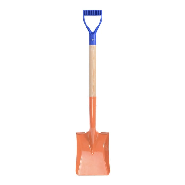 Small digging spade deals