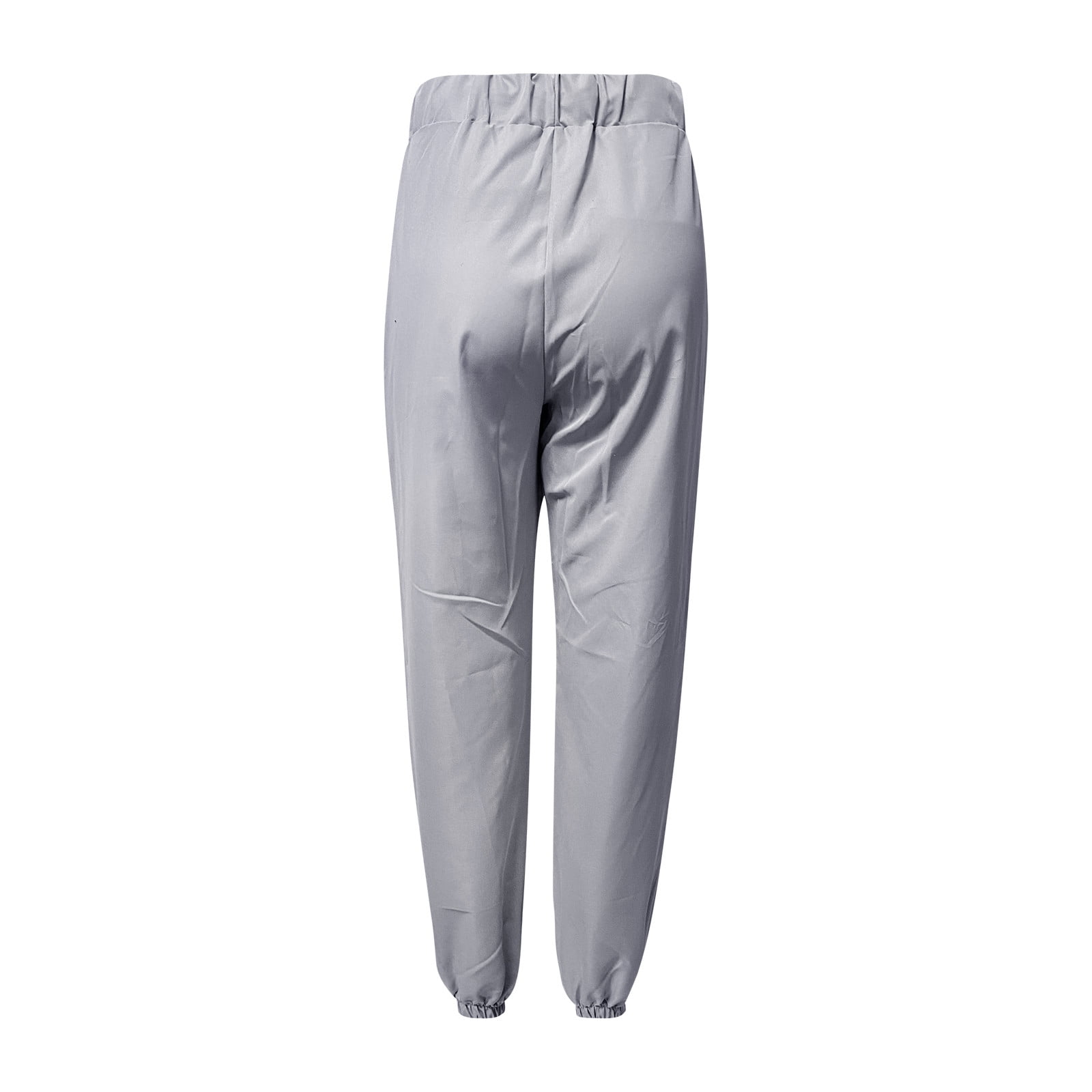 Casual Yoga Pants for Women The Office Apparel Trousers Pant
