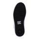 thumbnail image 3 of Tenis DC Shoes  Niño Infinite Tx B Negro ADBS300347BKW, 3 of 4