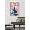 thumbnail image 3 of JoJo Siwa - Dis quoi, 3 of 4