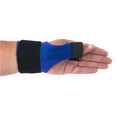 thumbnail image 2 of OTC Thumb Splint Immobilizer, Neoprene, Small, 2 of 4