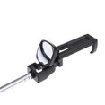 thumbnail image 4 of 1x Palo de Selfie Mini Portàtil Rotación de compatibilidad Universal negro CUTICAT Palo telescópico de Selfie, 4 of 7