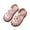 Pink, variant on Icvfdpl Sandals For Teen Girls Half Open Toe Mesh Design Flat Summer Dress Shoes Little Child Vacation Soft 6 Years-7 Years