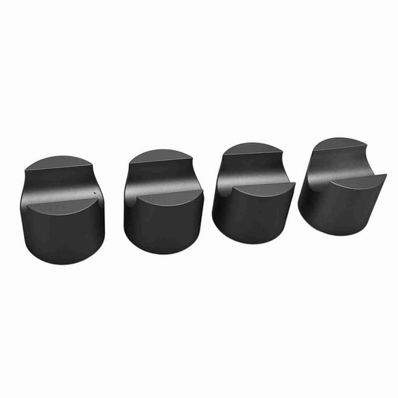 Speaker Cable Riser, Resonance Reduction Optimize Sound Effects Speaker Cables Isolation Stand CNC Machining Aluminum Alloy HiFi Cable Clamp Wire Bracket for Speaker Amplifier