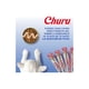 thumbnail image 3 of Full Life Gatos Adultos 1.3 kg + Churu Atún con Cangrejo Sobre con 4 Tubos de 14 g, 3 of 3