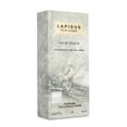 thumbnail image 3 of Lapidus 100 Ml EDT Spray TED LAPIDUS Lapidus EDT Spray Caballero 3.3 oz, 3 of 3