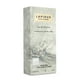 thumbnail image 3 of Lapidus 100 Ml EDT Spray TED LAPIDUS Lapidus EDT Spray Caballero 3.3 oz, 3 of 3