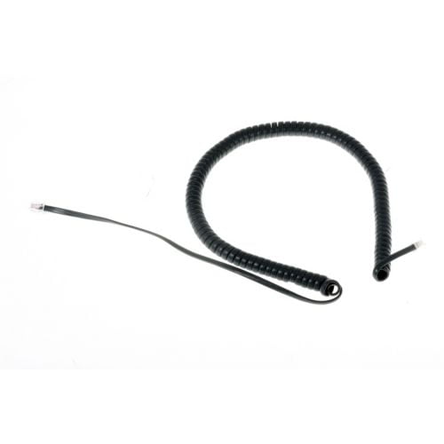 Cisco Spare Phone Handset Cord Walmart Canada