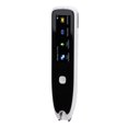 thumbnail image 1 of Reading Pen Translator, Language Learning Pen 3.8V 1050mAh Battery Electronic Dictionary  Foreign Travel, 1 of 7