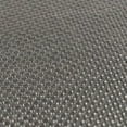thumbnail image 5 of North Carolina State Putting Green Mat, 5 of 5