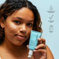 thumbnail image 2 of Crema hidratante de agua electrolítica Cocokind 50 ml, 2 of 8